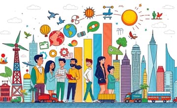 Revolucionando tus Finanzas: Nuevas Tendencias en Inversiones