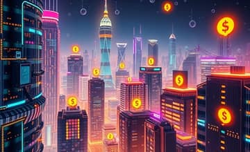 El Rol de la Tecnología en el Mundo de las Inversiones