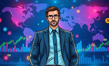 El Arte de Negociar: Consigue Mejores Inversiones