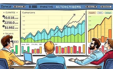 Automatiza tus Inversiones: Menos Esfuerzo, Más Ganancias