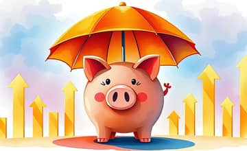 El Impacto de la Inflación: Defiende tus Ahorros