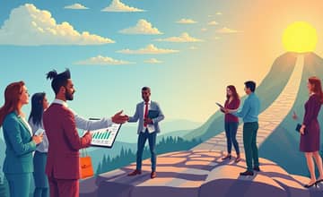 La Anatomía de una Inversión Exitosa: Paso a Paso