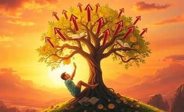 Invierte en Ti: La Mejor Decisión Financiera