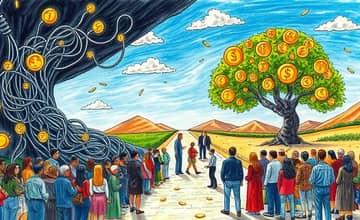 Mitos y Verdades de la Inversión: Desmontando Conceptos Erroneos