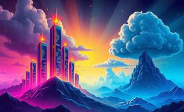 Criptomonedas: ¿Oportunidad o Riesgo en tu Inversión?