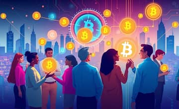 La Ética en la Innovación Financiera: Un Debate Necesario