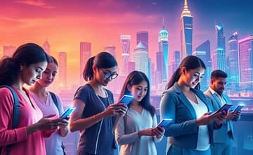 NeoBancos: ¿La Nueva Banca o Una Tendencia Pasajera?