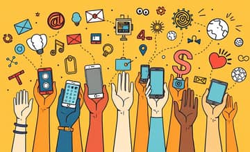 Crowdfunding: Financia tus Sueños o Invierte en Otros