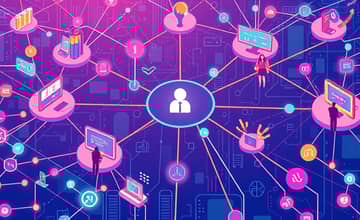 Insurtech: El Renacer de los Seguros a Través de la Tecnología