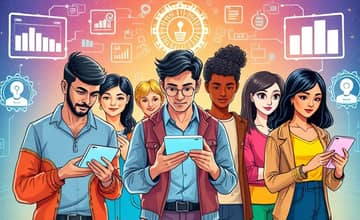 La Reinvención del Crédito: Modelos Innovadores de Préstamos