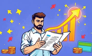 Construye un Buen Historial Crediticio con tu Tarjeta