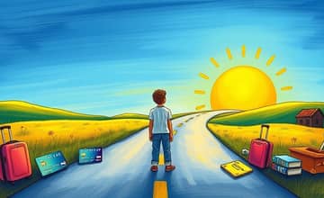 Financia tus Sueños con la Tarjeta Adecuada