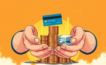 Las Ventajas de Pagar a Plazos con tu Tarjeta