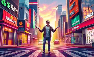 Tarjetas vs. Efectivo: ¿Qué te Conviene Más?