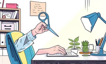 Cómo Cancelar una Tarjeta de Crédito Correctamente