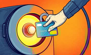 Tarjetas de Crédito Garantizadas: Un Nuevo Comienzo