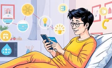 Paga tus Servicios con Tarjeta: Facilidad y Recompensas