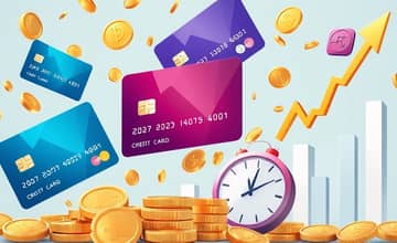 La Guía Definitiva para Entender los Intereses de Tarjetas