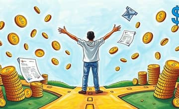 ¿Necesitas Crédito? Todo lo que Debes Saber Antes de Pedir un Préstamo