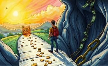 Préstamos Rápidos: ¿Solución o Trampa? Analizamos los Pros y Contras