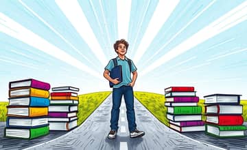 Préstamos Educativos: Invierte en tu Futuro sin Descapitalizarte