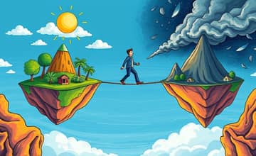 Mini Préstamos: Cuándo Son Útiles y Cuándo Evitarlos