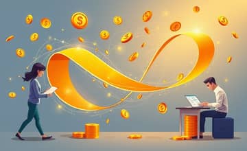 Préstamos Revolventes: Flexibilidad con Control