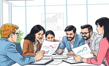 Elige el Préstamo Correcto: Una Decisión Financiera Inteligente