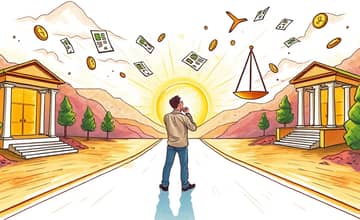 Errores Comunes al Solicitar Préstamos y Cómo Evitarlos