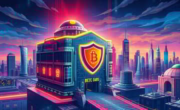 El Fraude con Tarjetas: Cómo Protegerte