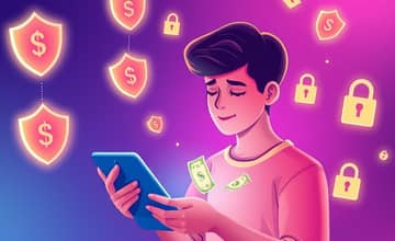 Préstamos Online: Comodidad y Precauciones Necesarias