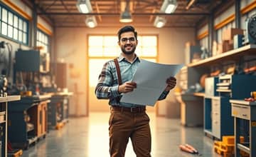 Cuando un Préstamo SÍ es una Buena Idea para tu Proyecto