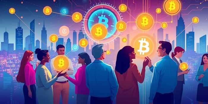 La Ética en la Innovación Financiera: Un Debate Necesario