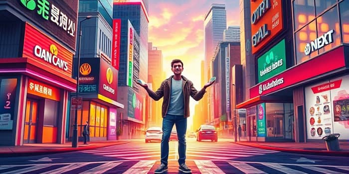 Tarjetas vs. Efectivo: ¿Qué te Conviene Más?