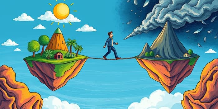 Mini Préstamos: Cuándo Son Útiles y Cuándo Evitarlos