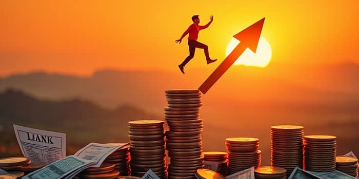 Cómo la Inflación Afecta los Préstamos y Tus Pagos