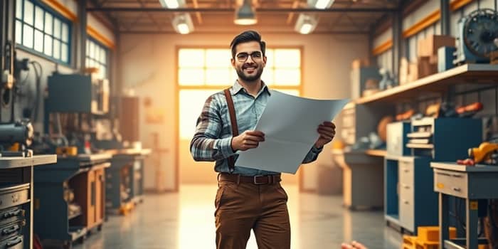 Cuando un Préstamo SÍ es una Buena Idea para tu Proyecto